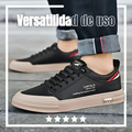 CARTELO FLEX
